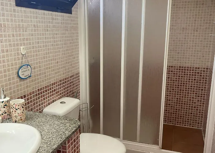 Sunny Haven Ii Santa Fe -