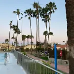 Sunny Haven Ii Santa Fe - 公寓