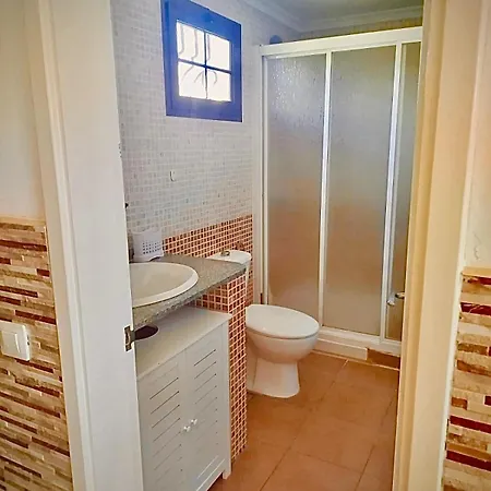 Sunny Haven Ii Santa Fe - Διαμέρισμα *