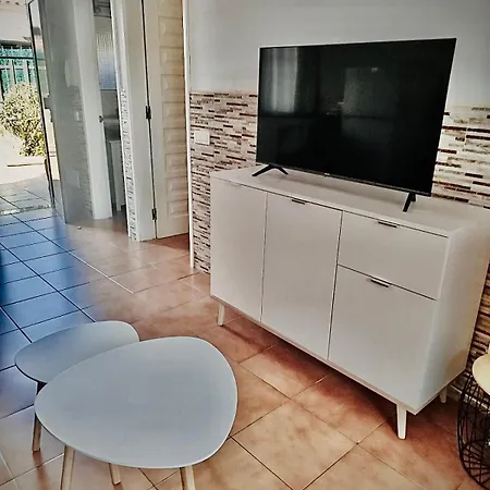 Sunny Haven Ii Santa Fe - Διαμέρισμα *