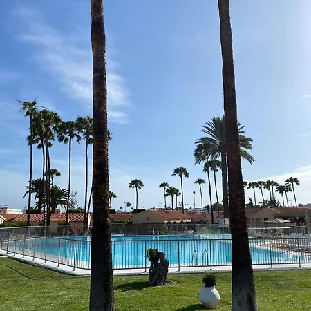 Sunny Haven Ii Santa Fe - Apartment *