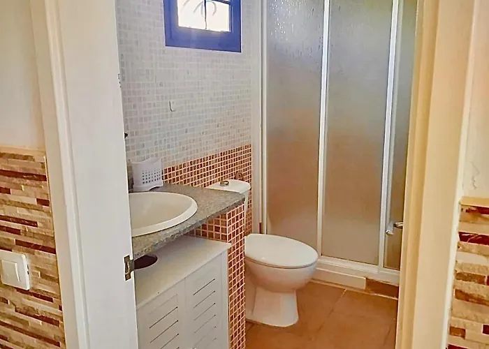 Sunny Haven Ii Santa Fe - Apartment *
