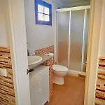 Sunny Haven Ii Santa Fe - Apartmán *